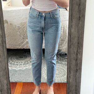 Just Black Denim jeans